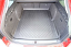 SKODA SUPERB ESTATE BOOT LINER Hybrid fitted