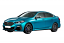 BMW 2 SERIES f44 Grand Coupe 2020 onwards