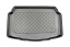 toyota Hybrid yaris boot liner lower