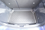 toyota Hybrid yaris boot liner lower fitted