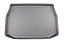 TOYOTA CHR BOOT LINER upper