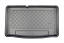 SKODA CITIGO Electric BOOT LINER