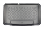 SEAT Mii Electric BOOT LINER LOWER