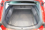 SEAT LEON BOOT LINER ESTATE SPORTS TOURER fitted