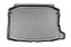 SEAT LEON BOOT LINER 2020 onwards