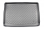 SUZUKI VITARA 2020 omwards boot liner