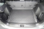 SUZUKI VITARA 2020 omwards boot liner fitted