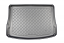 VW VOLKSWAGEN ID BOOT LINER upper