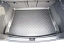 VW VOLKSWAGEN ID BOOT LINER upper fitted