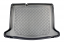 VW VOLKSWAGEN ID BOOT LINER lower