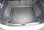 VW VOLKSWAGEN ID BOOT LINER fitted lower