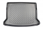 MAZDA CX30 BOOT LINER electric