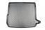 MERCEDES EQC BOOT LINER