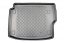 KIA X-CEED  BOOT LINER hybrid