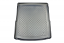 SKODA SUPERB SALOON HYBRID BOOT LINER