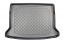 MAZDA MX30 BOOT LINER