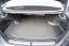 BMW 5 SERIES SALOON G30 boot liner Hybrid