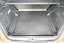 CITROEN C5 Aircross 2019 Boot liner Hybrid fitted