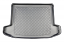 BOOT LINER to fit HYUNDAI TUCSON 2020 onwards