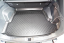 Boot Liner to fit SUZUKI ACROSS fitted