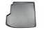 Boot liner to fit KIA CEED SW PLUG IN
