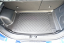 Boot liner to fit KIA E-SOUL fitted