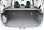 Boot fit KIA E-SOUL