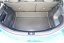 Boot liner to fit KIA RIO hybrid fitted