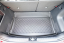 Boot liner to fit KIA STONIC fitted