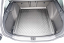 Boot Liner to fit VOLKSWAGEN GOLF ESTATE fitted