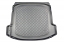 BOOT LINER to fit AUDI A3 Saloon 2020 onwards