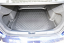 BOOT LINER to fit AUDI A3 Saloon fitted