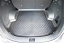 BOOT LINER to fit HYUNDAI SANTA FE 2020 onwards fitted
