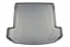 Boot liner to fit KIA SORENTO 7 seater 2020 onwards