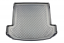 Boot liner to fit KIA SORENTO 2020 onwards