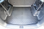Boot liner to fit KIA SORENTO 7 seater 2020 onwards fitted