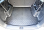 Boot liner to fit KIA SORENTO 2020 onwards fitted