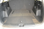 Boot KIA SORENTO 7 seater 2020 onwards