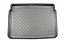 Boot liner to fit CITROEN C4 2020 onwards