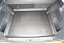 Boot linerfitted CITROEN C4 2020 onwards