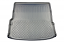 Boot Liner to fit TOYOTA HIGHLANDER