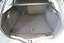 Boot Liner to fit RENAULT MEGANE TOURER ESTATE GRANDTOUR Hybrid Fitted