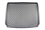 Boot liner to fit FORD KUGA 2020 onwards