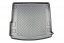 BOOT LINER to fit RANGE ROVER VELAR 2021 onwards