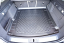 BOOT LINER to fit RANGE ROVER VELAR 2021 fitted