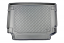 BOOT LINER to fit Land Rover Defender 2020 onwards