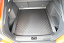 Boot Liner to fit RENAULT ARKANA fitted
