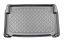 Boot Liner to fit VAUXHALL MOKKA 2021 lower