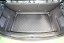 Boot Liner to fit VAUXHALL MOKKA upper