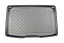 Boot liner to fit Dacia Sandero 2021 onwards